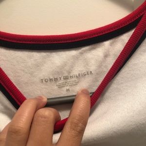 I dont wear it anymore